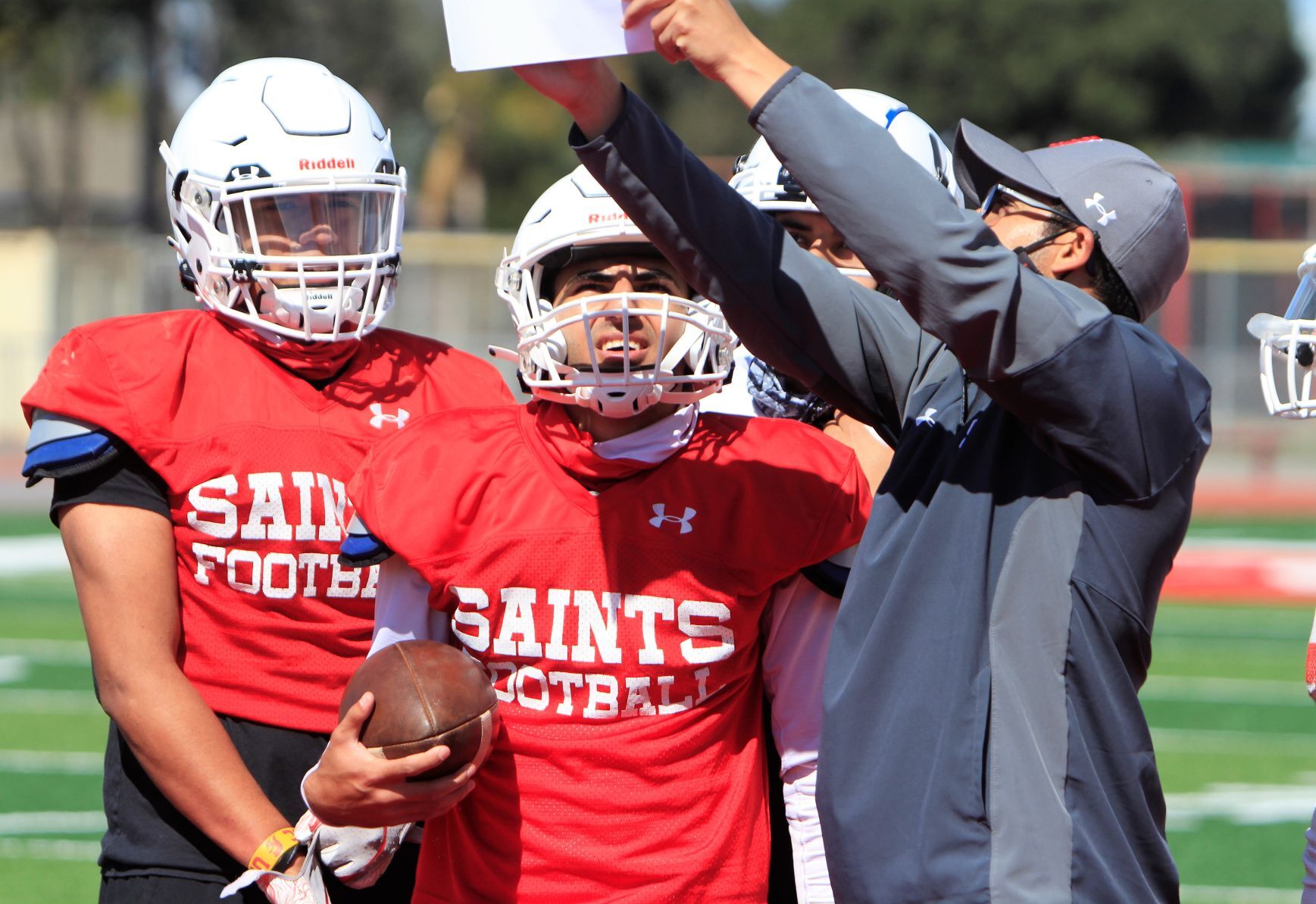 030621 SMHS Football 01.JPG